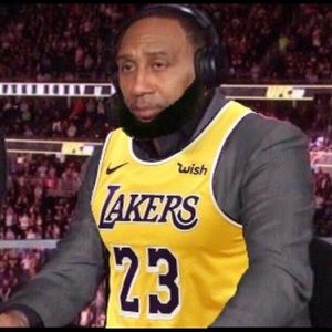 Meet your Posher, Josh